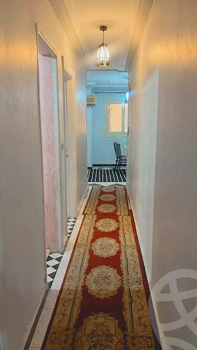 https://aqarmap.com.eg/ar/listing/6944400-for-rent-alexandria-el-mandara-alex-el-mandara-bahri