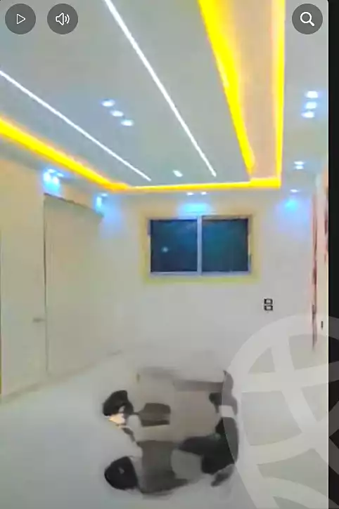 https://aqarmap.com.eg/en/listing/6944404-for-sale-cairo-elnozha-Streettt-27