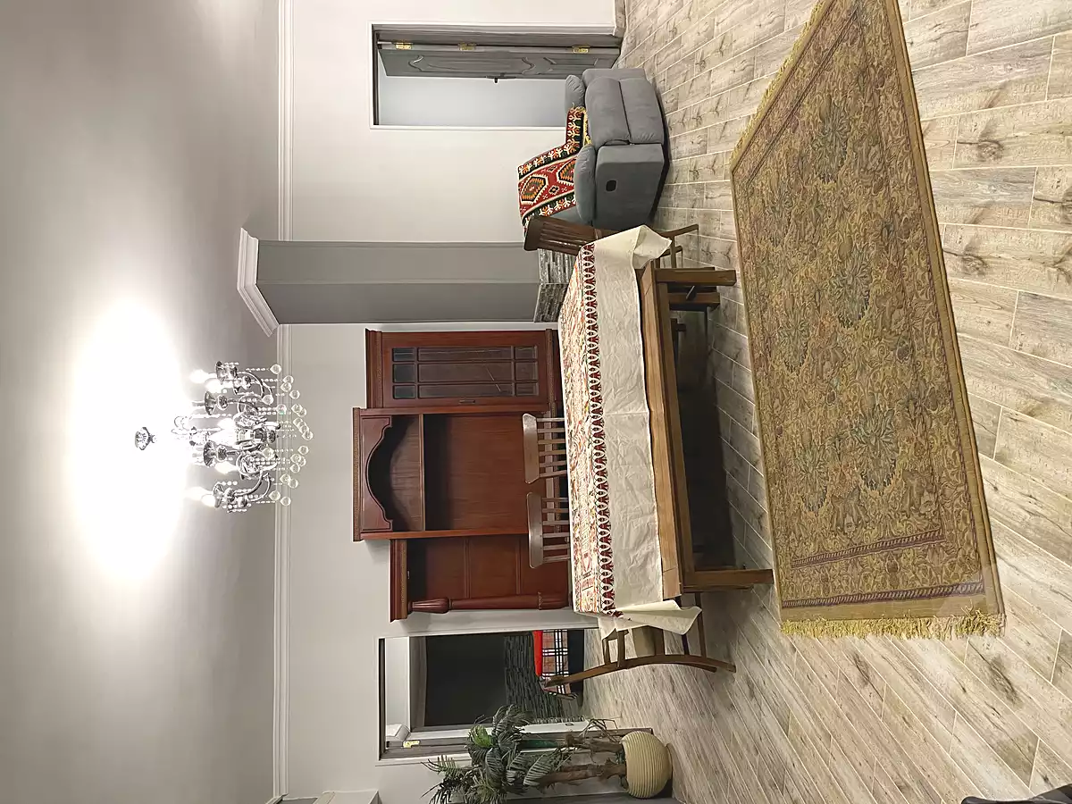 https://aqarmap.com.eg/ar/listing/6939936-for-rent-ismailia-ismailia-city-el-shaikh-zayed-st