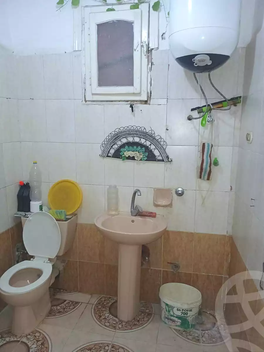 https://aqarmap.com.eg/ar/listing/6944442-for-sale-alexandria-abu-talat
