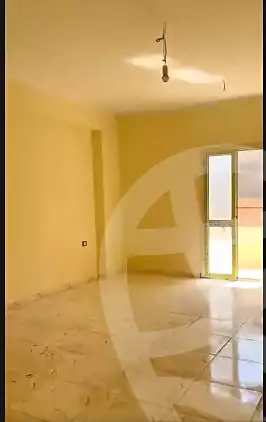 https://aqarmap.com.eg/en/listing/6944426-for-sale-cairo-nozha-2-el-khamseen-st