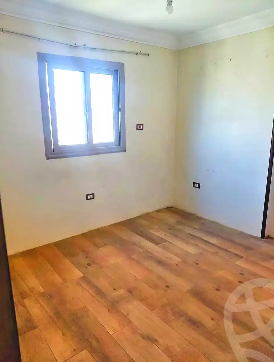 https://aqarmap.com.eg/ar/listing/6944446-for-sale-alexandria-sydy-bshr-sydy-bshr-qbly-rd-lfdly