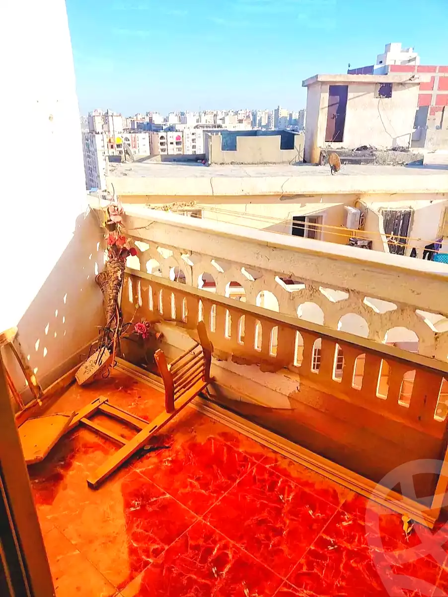 https://aqarmap.com.eg/ar/listing/6944446-for-sale-alexandria-sydy-bshr-sydy-bshr-qbly-rd-lfdly