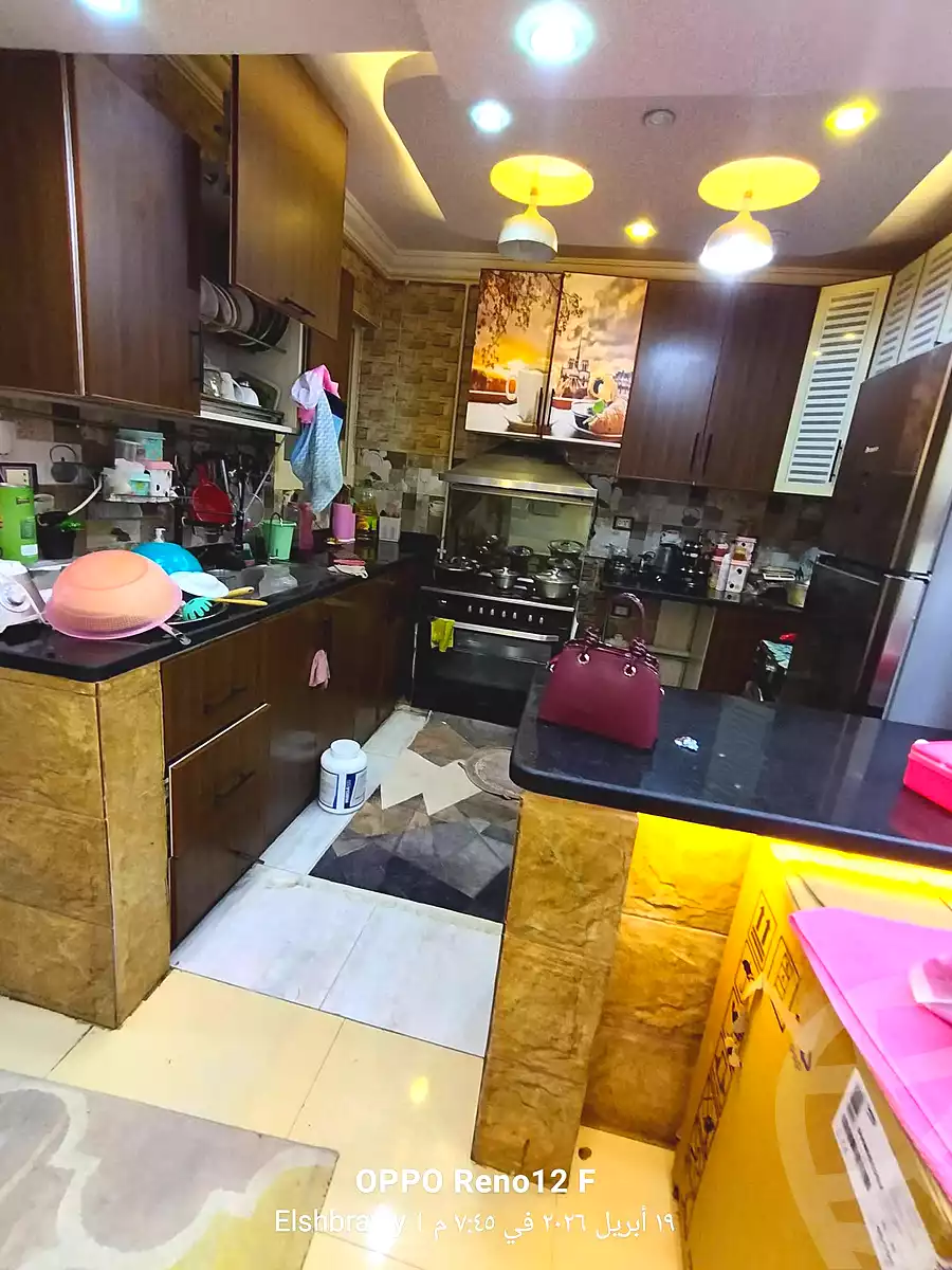 https://aqarmap.com.eg/ar/listing/6944467-for-sale-alexandria-al-agamy-lbytsh