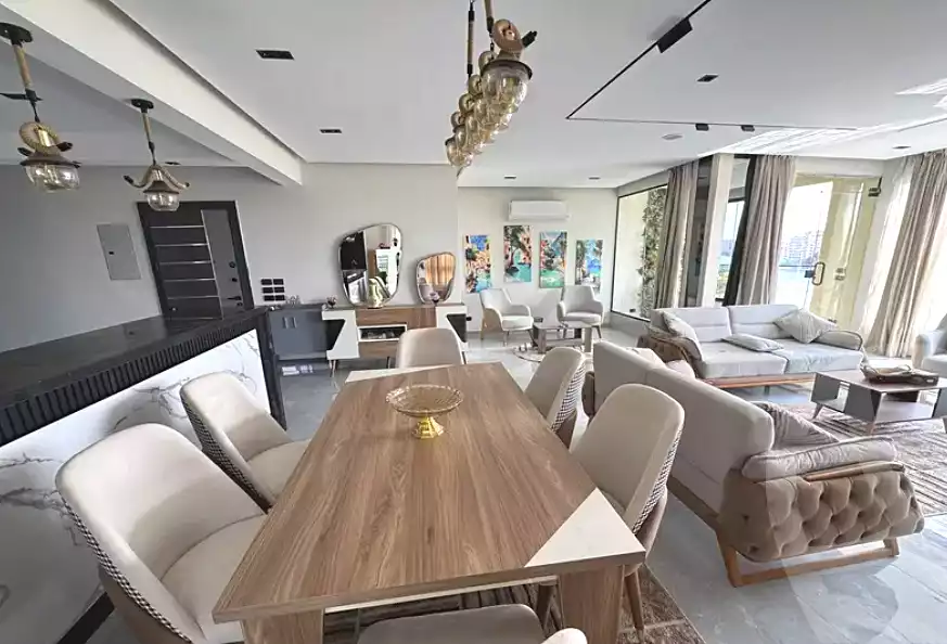 https://aqarmap.com.eg/en/listing/6944469-for-rent-cairo-ljyz-el-bahr-el-azam