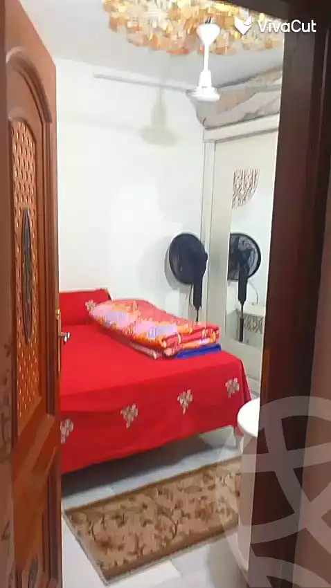 https://aqarmap.com.eg/ar/listing/6944471-for-sale-cairo-ain-shams-jsr-lswys-el-arbaeen-st