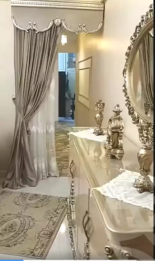 https://aqarmap.com.eg/en/listing/6944473-for-sale-cairo-el-marg-moasaset-el-zakah-st