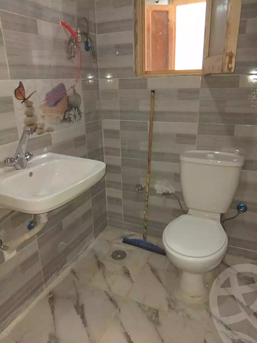 https://aqarmap.com.eg/en/listing/6944461-for-rent-suez-faisal-mubark
