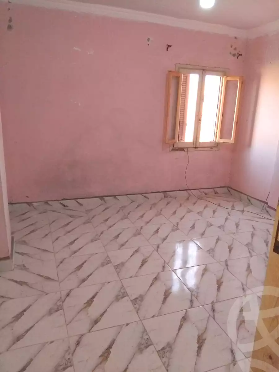 https://aqarmap.com.eg/en/listing/6944461-for-rent-suez-faisal-mubark