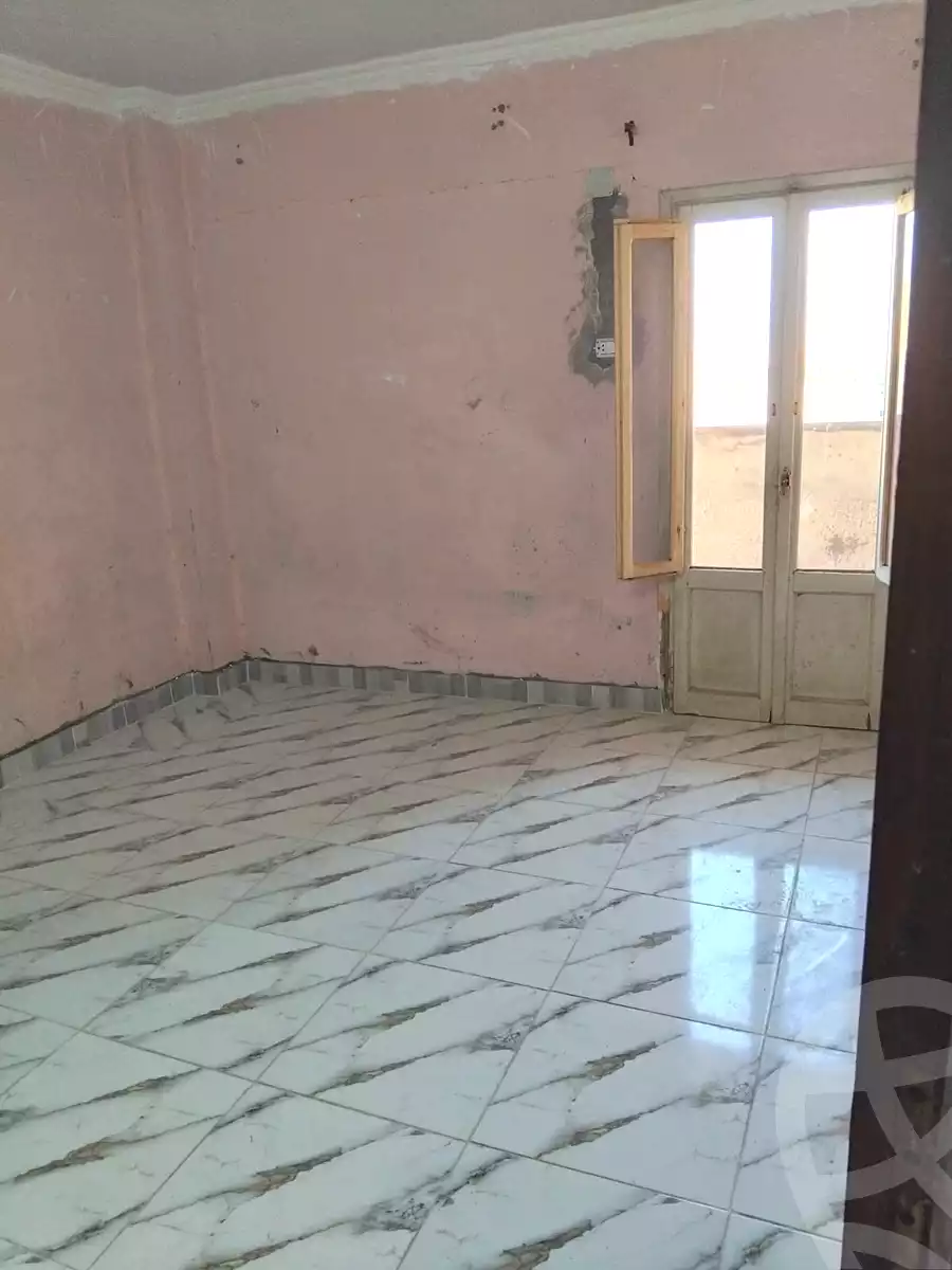 https://aqarmap.com.eg/en/listing/6944461-for-rent-suez-faisal-mubark
