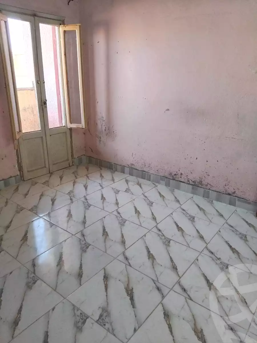 https://aqarmap.com.eg/en/listing/6944461-for-rent-suez-faisal-mubark