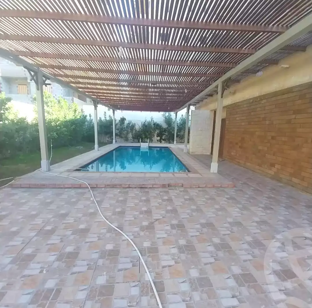 https://aqarmap.com.eg/ar/listing/6944477-for-sale-alexandria-al-agamy-lbytsh-el-hanafeya-st