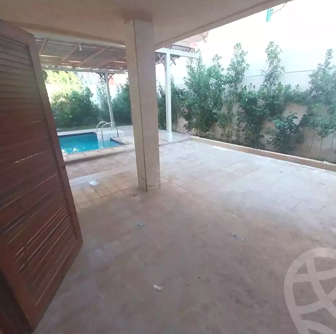 https://aqarmap.com.eg/ar/listing/6944477-for-sale-alexandria-al-agamy-lbytsh-el-hanafeya-st