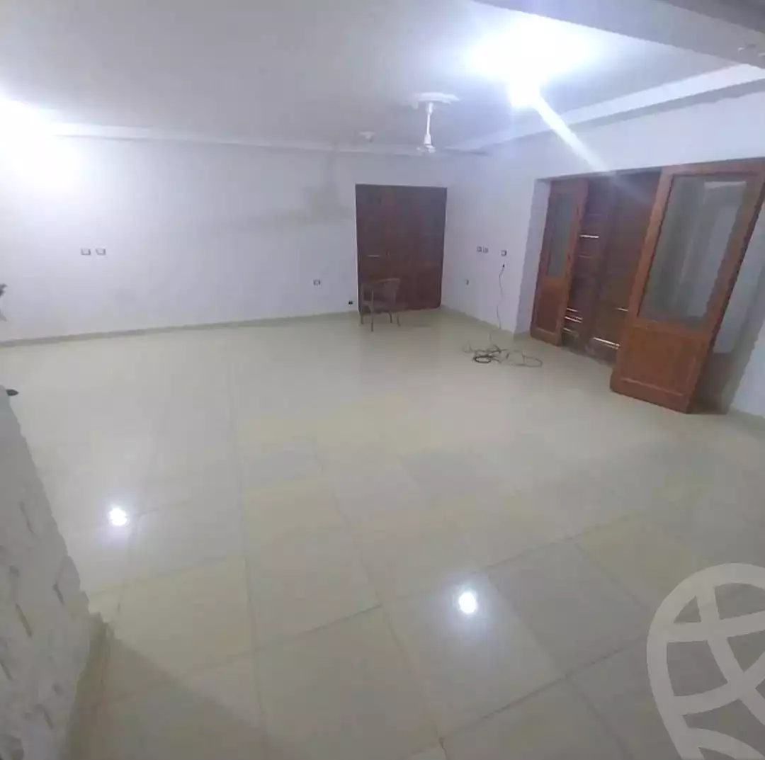 https://aqarmap.com.eg/ar/listing/6944477-for-sale-alexandria-al-agamy-lbytsh-el-hanafeya-st