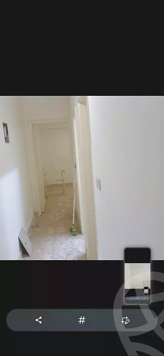 https://aqarmap.com.eg/ar/listing/6944501-for-rent-cairo-elnozha-Streettt-27