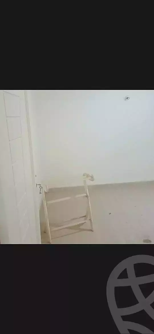 https://aqarmap.com.eg/ar/listing/6944501-for-rent-cairo-elnozha-Streettt-27