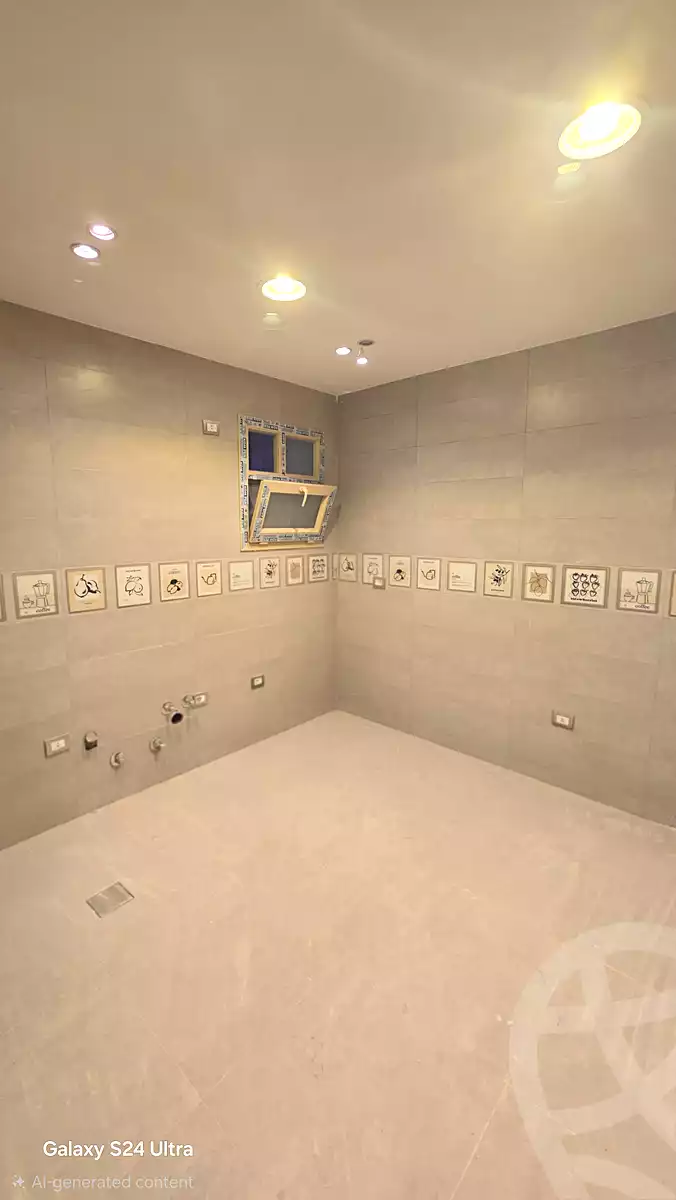 https://aqarmap.com.eg/en/listing/6944497-for-sale-cairo-shoubra-corniche-el-nile-st