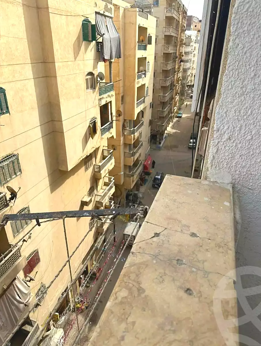 https://aqarmap.com.eg/en/listing/6944500-for-sale-alexandria-al-agamy-el-hanouvel