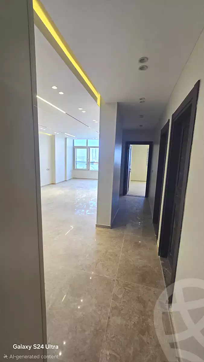 https://aqarmap.com.eg/en/listing/6944497-for-sale-cairo-shoubra-corniche-el-nile-st