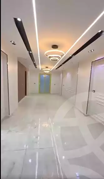 https://aqarmap.com.eg/ar/listing/6944505-for-sale-cairo-elnozha-Streettt-27