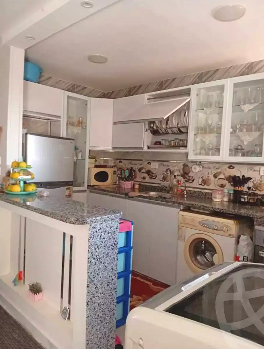 https://aqarmap.com.eg/ar/listing/6944506-for-sale-alexandria-al-agamy-el-hanouvel