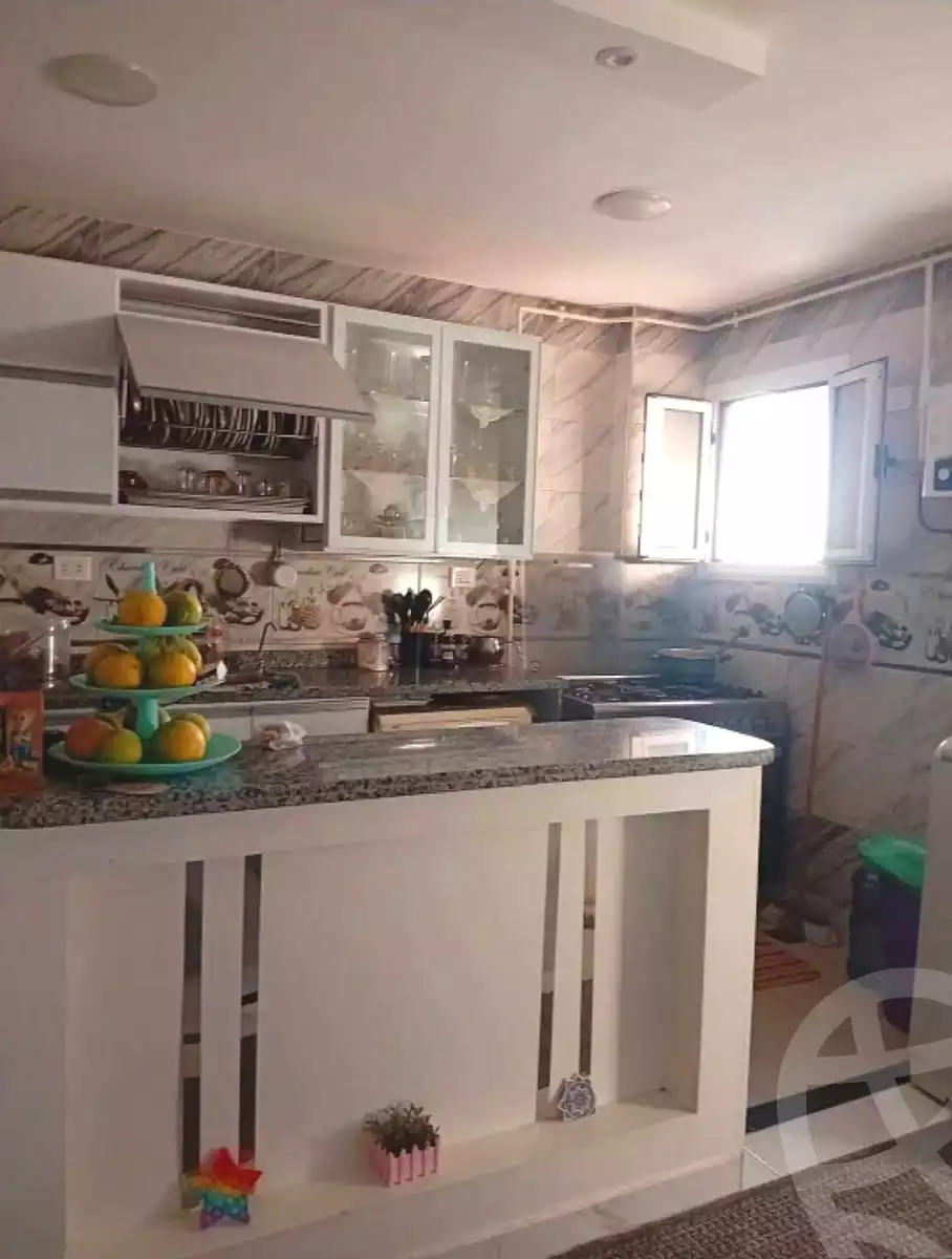 https://aqarmap.com.eg/ar/listing/6944506-for-sale-alexandria-al-agamy-el-hanouvel