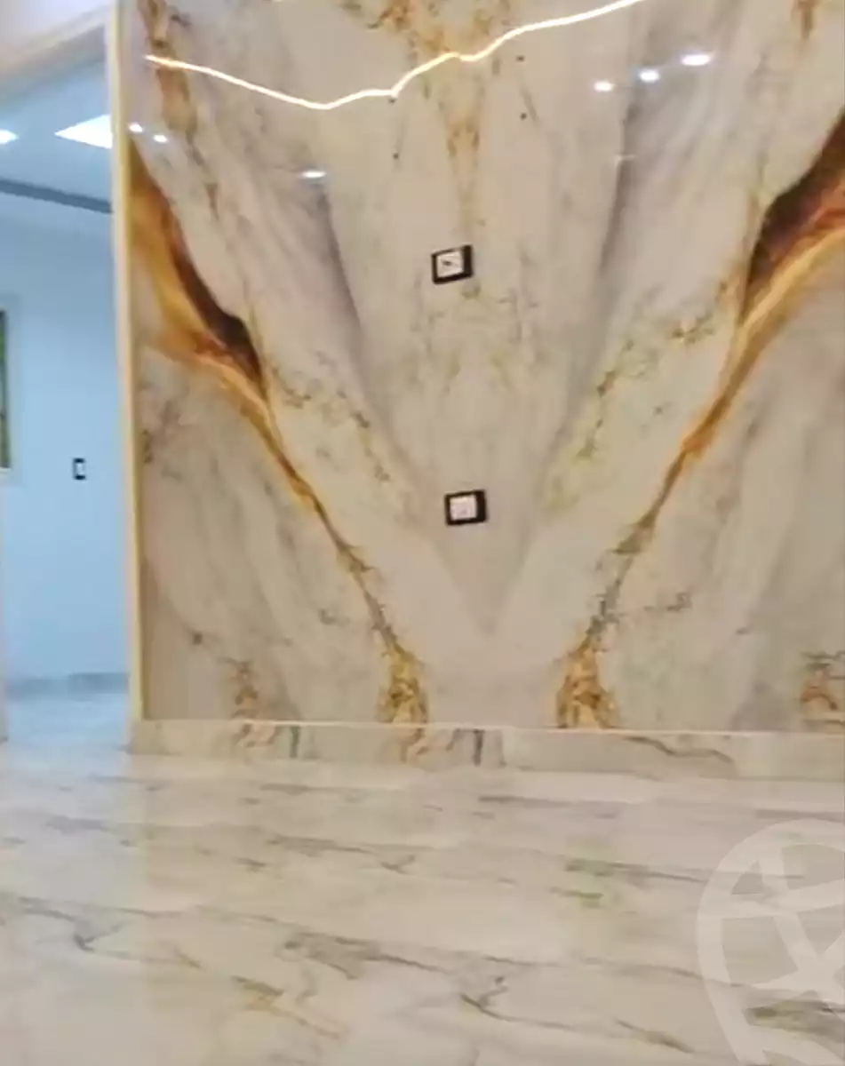 https://aqarmap.com.eg/ar/listing/6944504-for-sale-cairo-elnozha-Streettt-27