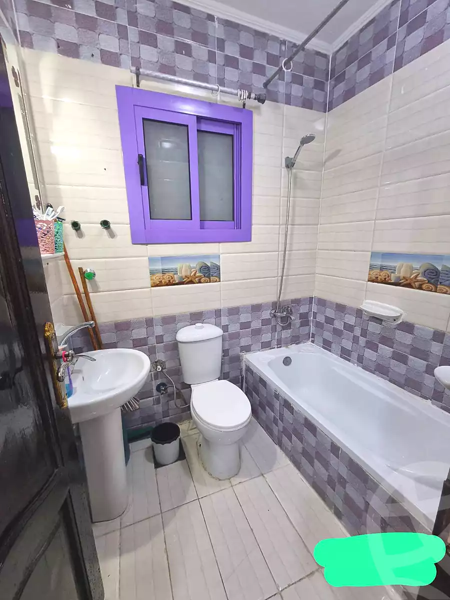 https://aqarmap.com.eg/ar/listing/6944509-for-sale-alexandria-al-agamy-lbytsh