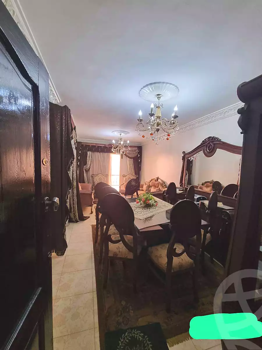 https://aqarmap.com.eg/ar/listing/6944509-for-sale-alexandria-al-agamy-lbytsh