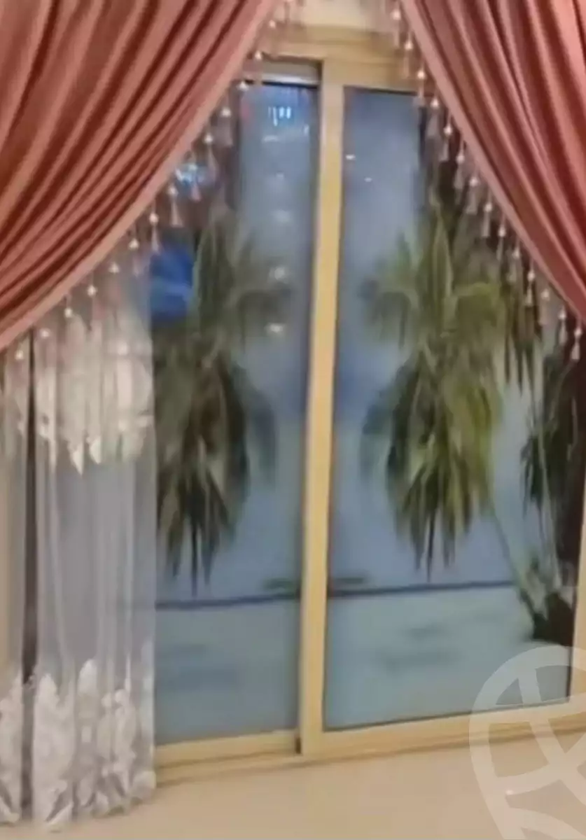 https://aqarmap.com.eg/ar/listing/6944508-for-sale-cairo-faisal-el-lebeny