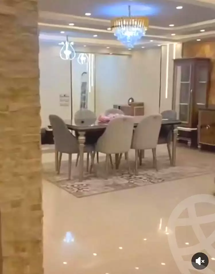 https://aqarmap.com.eg/ar/listing/6944508-for-sale-cairo-faisal-el-lebeny