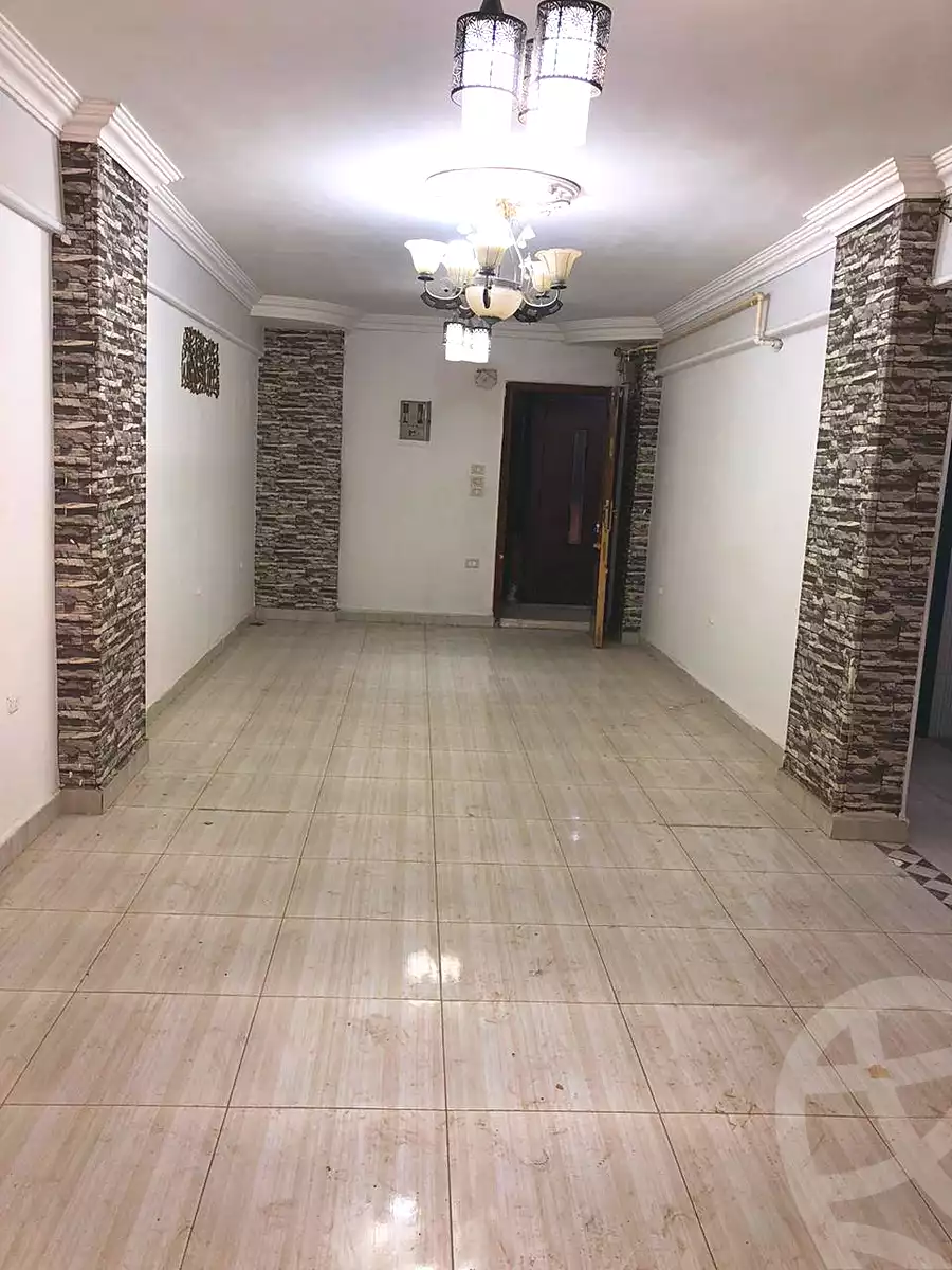 https://aqarmap.com.eg/en/listing/6944514-for-rent-cairo-nozha-2-Street-15