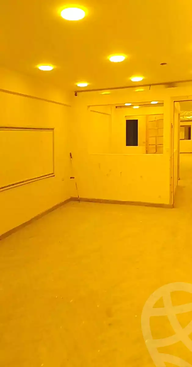 https://aqarmap.com.eg/ar/listing/6944513-for-sale-alexandria-al-agamy-el-hanouvel