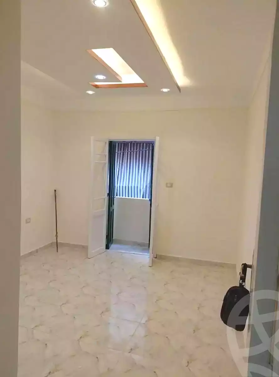 https://aqarmap.com.eg/ar/listing/6944515-for-sale-alexandria-sydy-bshr-sydy-bshr-qbly-mohamed-farid-st