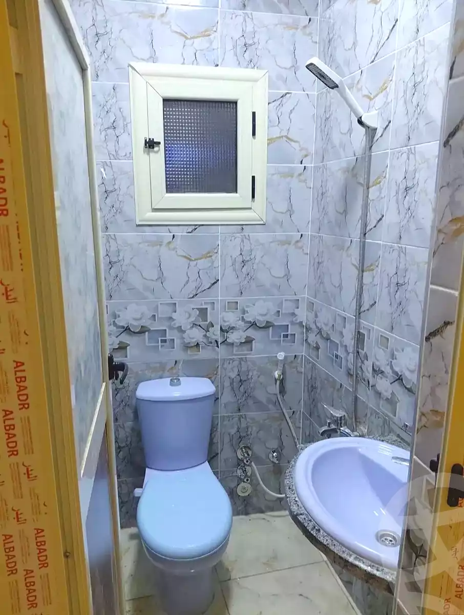 https://aqarmap.com.eg/ar/listing/6944515-for-sale-alexandria-sydy-bshr-sydy-bshr-qbly-mohamed-farid-st