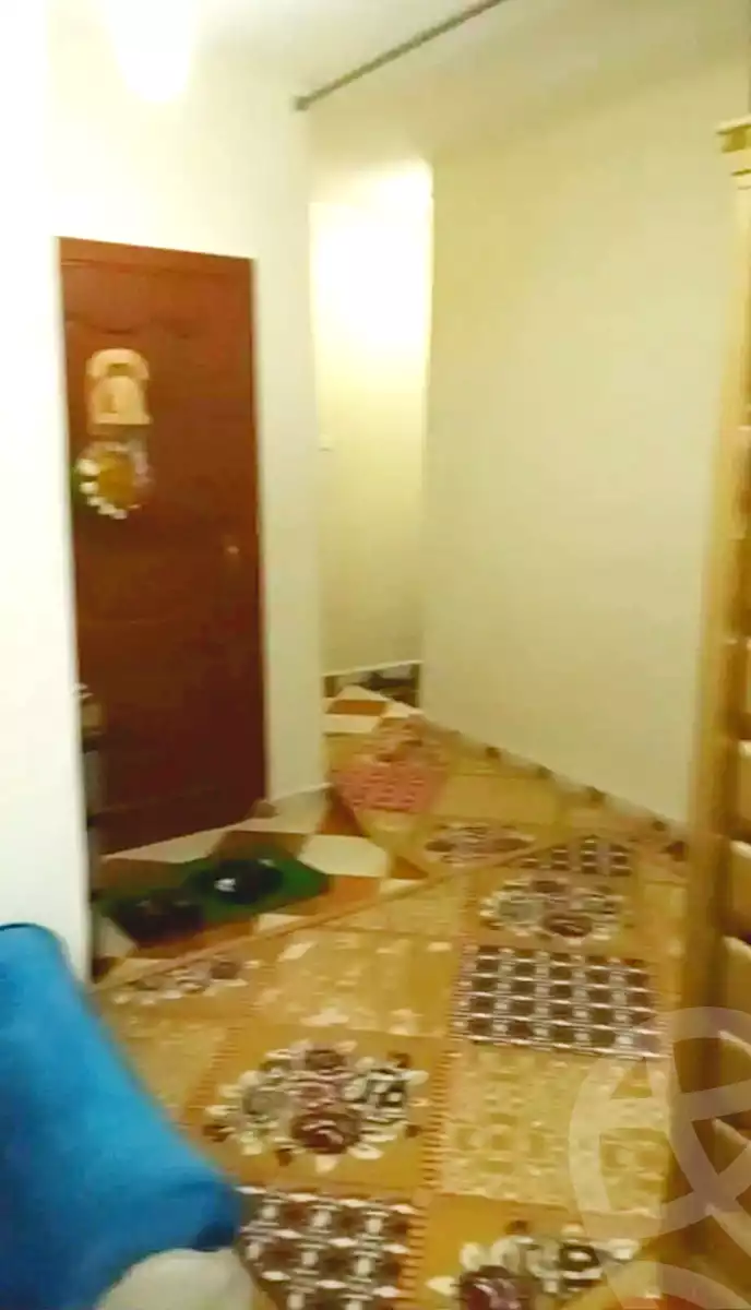 https://aqarmap.com.eg/ar/listing/6944519-for-sale-alexandria-al-agamy-el-hanouvel-el-salam-st