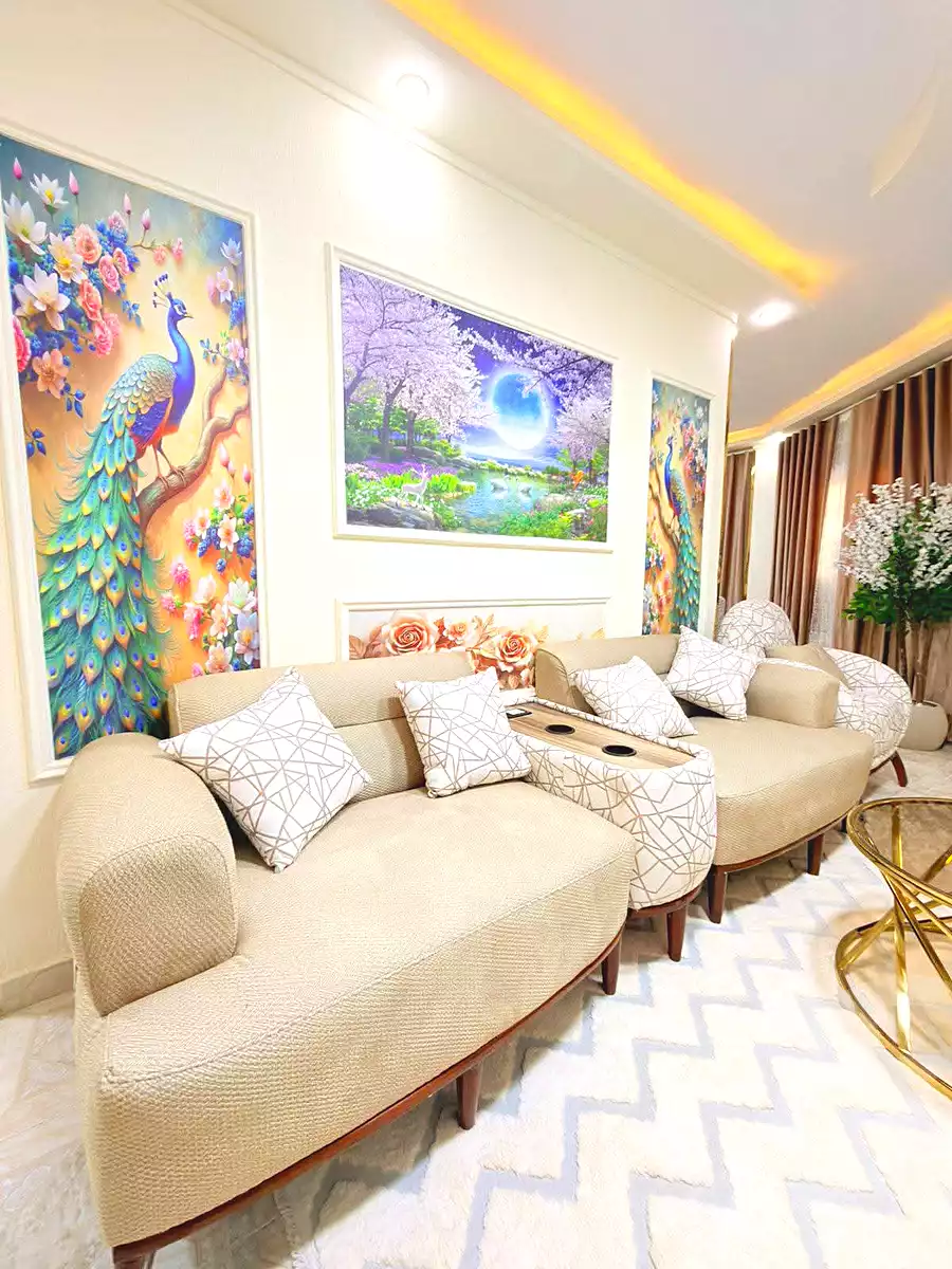 https://aqarmap.com.eg/ar/listing/6944529-for-sale-alexandria-al-agamy-shataa-el-nakheel