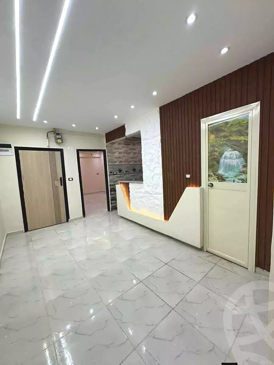 https://aqarmap.com.eg/en/listing/6944524-for-sale-alexandria-al-agamy-lbytsh-qased-kareem-st