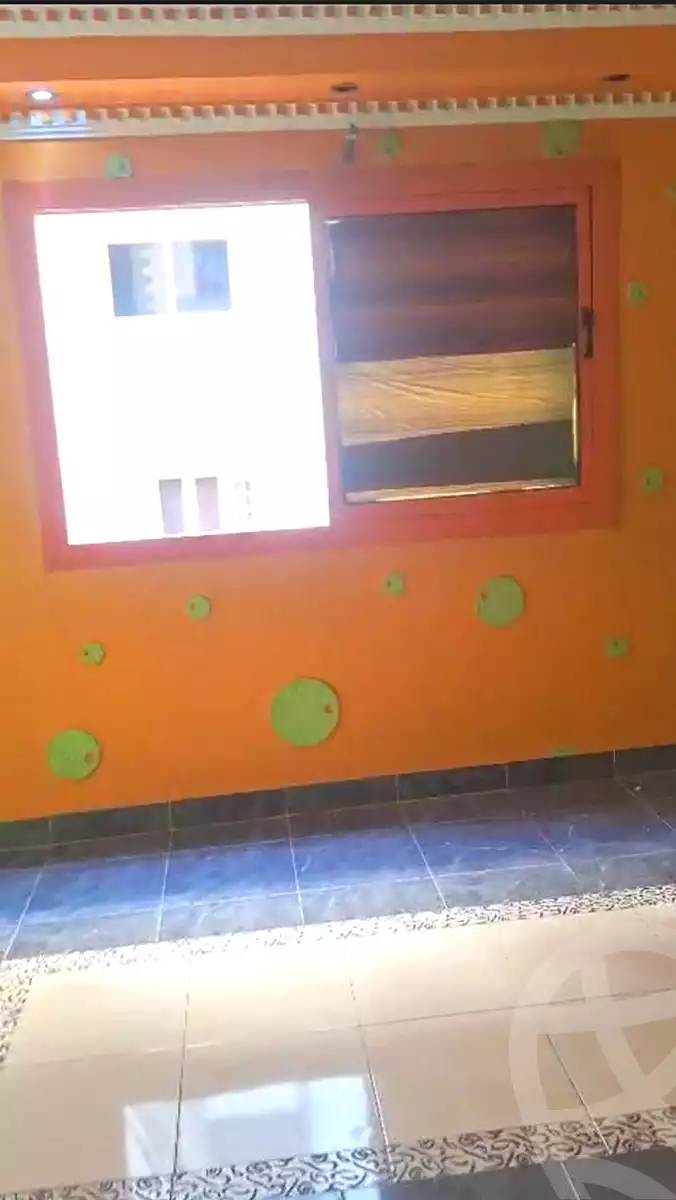 https://aqarmap.com.eg/ar/listing/6944534-for-sale-cairo-faisal-shareaa-el-eshren