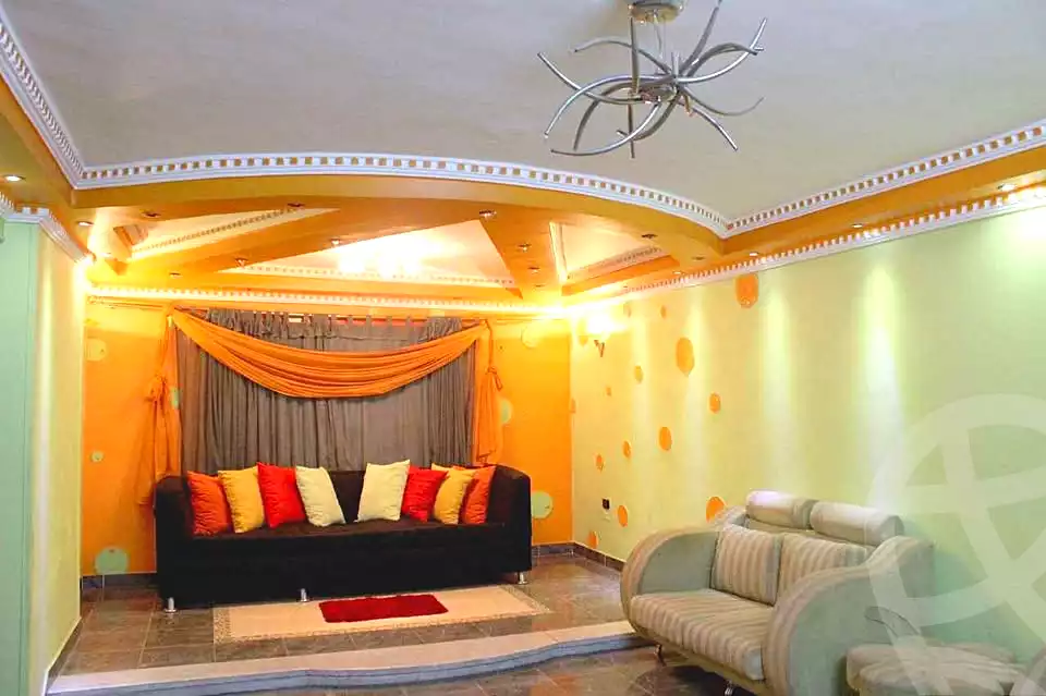 https://aqarmap.com.eg/ar/listing/6944534-for-sale-cairo-faisal-shareaa-el-eshren