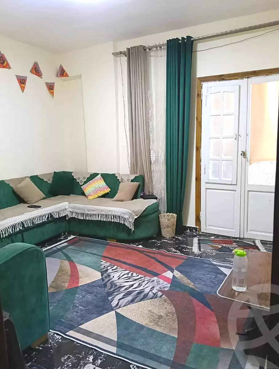 https://aqarmap.com.eg/ar/listing/6944539-for-sale-alexandria-al-agamy-el-hanouvel-el-kholafaa-el-rashdeen-st