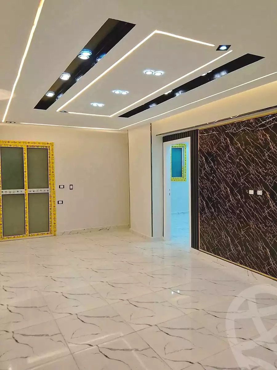 https://aqarmap.com.eg/ar/listing/6944540-for-sale-cairo-elnozha-Streettt-27
