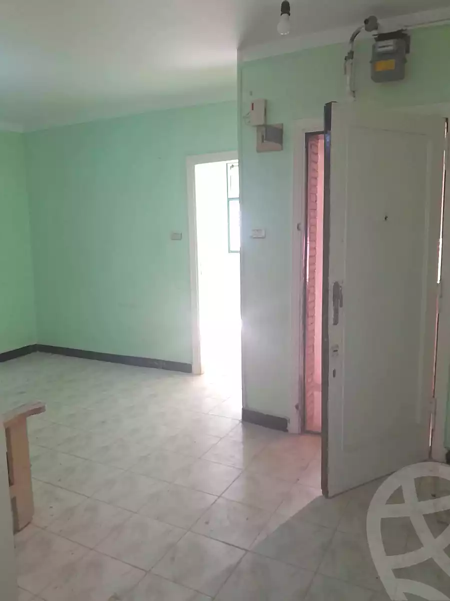 https://aqarmap.com.eg/ar/listing/6944543-for-sale-alexandria-al-agamy-el-hanouvel-el-salam-st