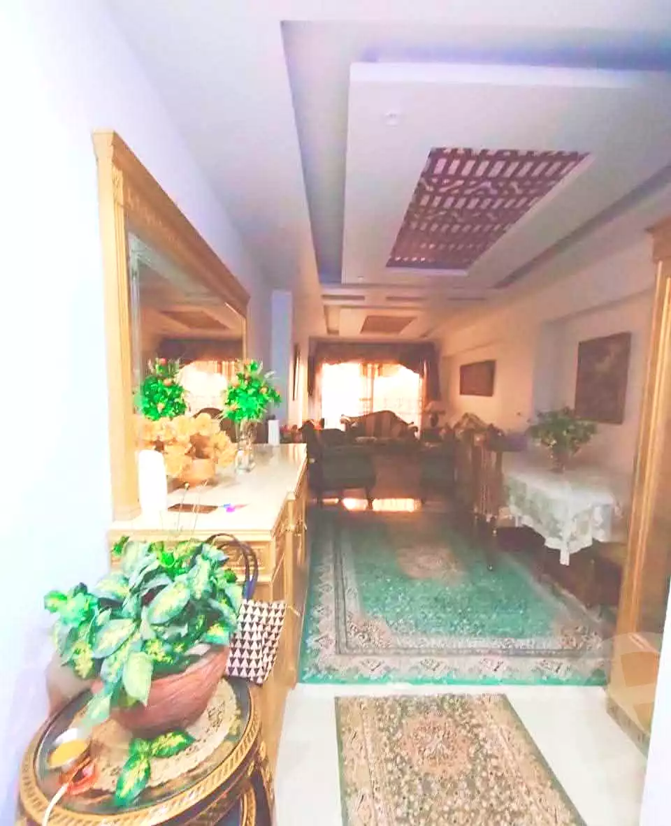 https://aqarmap.com.eg/ar/listing/6944545-for-sale-alexandria-al-agamy-lbytsh-bianchiii