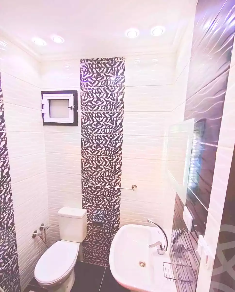https://aqarmap.com.eg/ar/listing/6944545-for-sale-alexandria-al-agamy-lbytsh-bianchiii