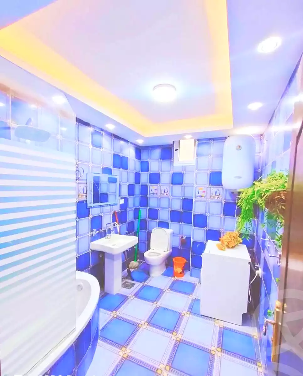 https://aqarmap.com.eg/ar/listing/6944545-for-sale-alexandria-al-agamy-lbytsh-bianchiii