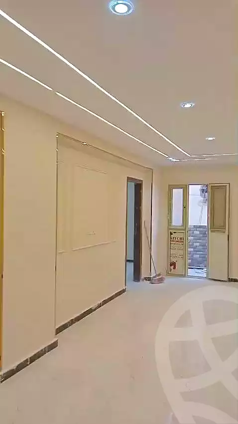 https://aqarmap.com.eg/ar/listing/6944547-for-sale-cairo-elnozha-Streettt-27