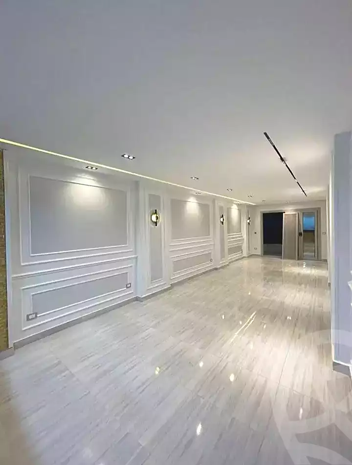 https://aqarmap.com.eg/ar/listing/6944546-for-sale-alexandria-al-agamy-lbytsh-bianchiii-el-bashwat-st