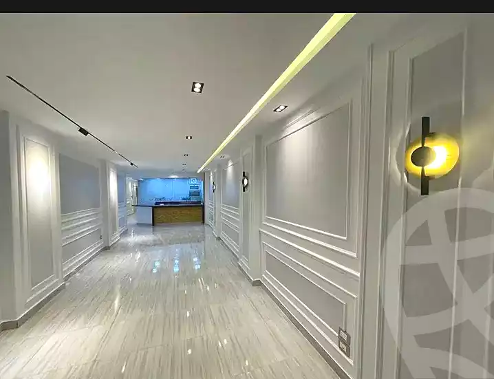 https://aqarmap.com.eg/ar/listing/6944546-for-sale-alexandria-al-agamy-lbytsh-bianchiii-el-bashwat-st