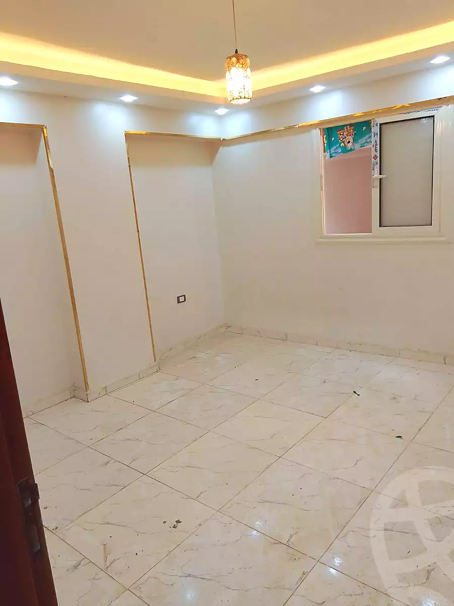 https://aqarmap.com.eg/ar/listing/6944551-for-rent-cairo-elnozha-Streettt-27